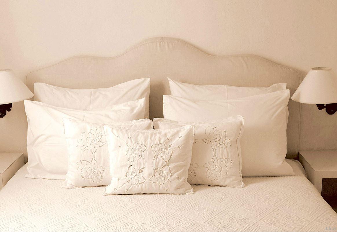 Mykonos Town Terra Maria Hotel מראה חיצוני תמונה